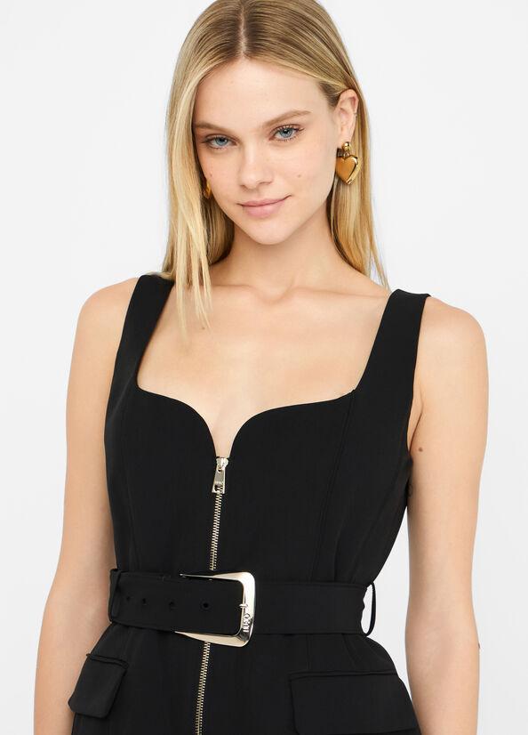 CF5022T2200/22222 LIU JO