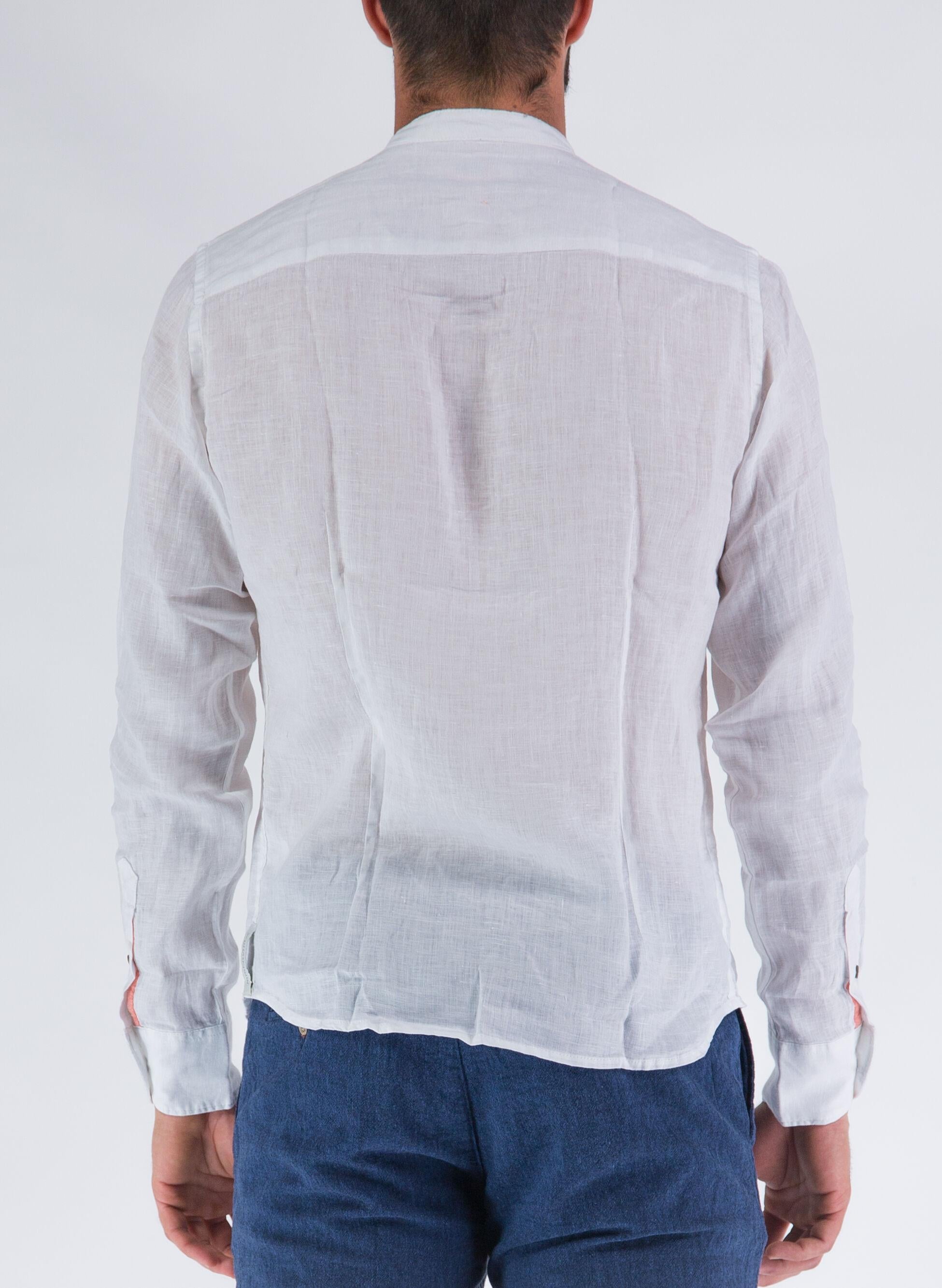 C512 UP00/0101 YES ZEE