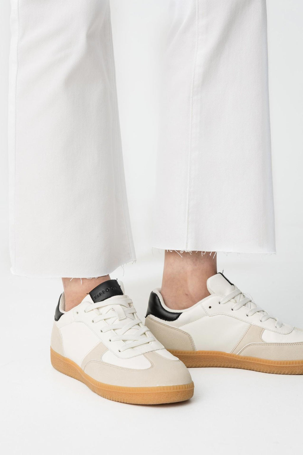 10059591/001 TIFFOSI