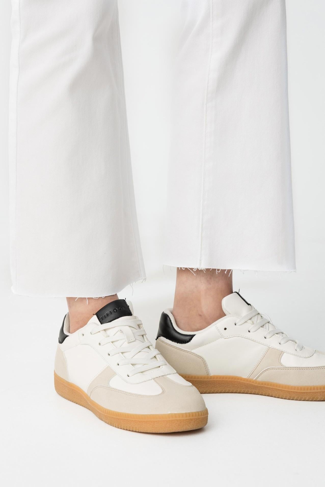 10059591/001 TIFFOSI