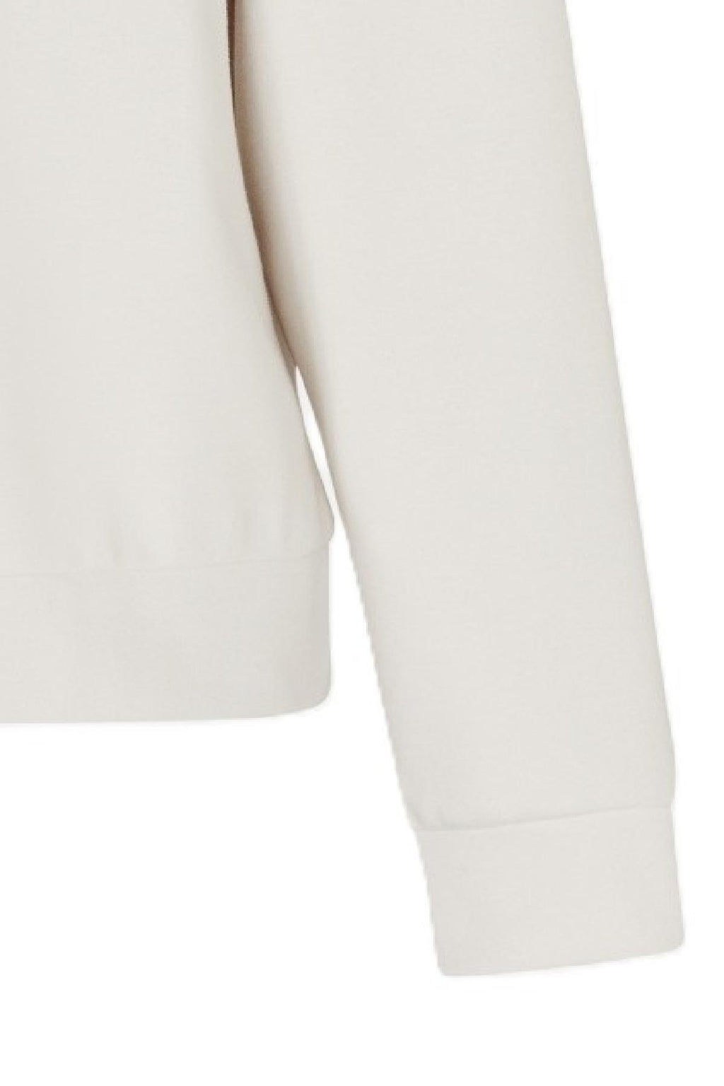 7W000799 AF10443/U9001 EMPORIO ARMANI EA7