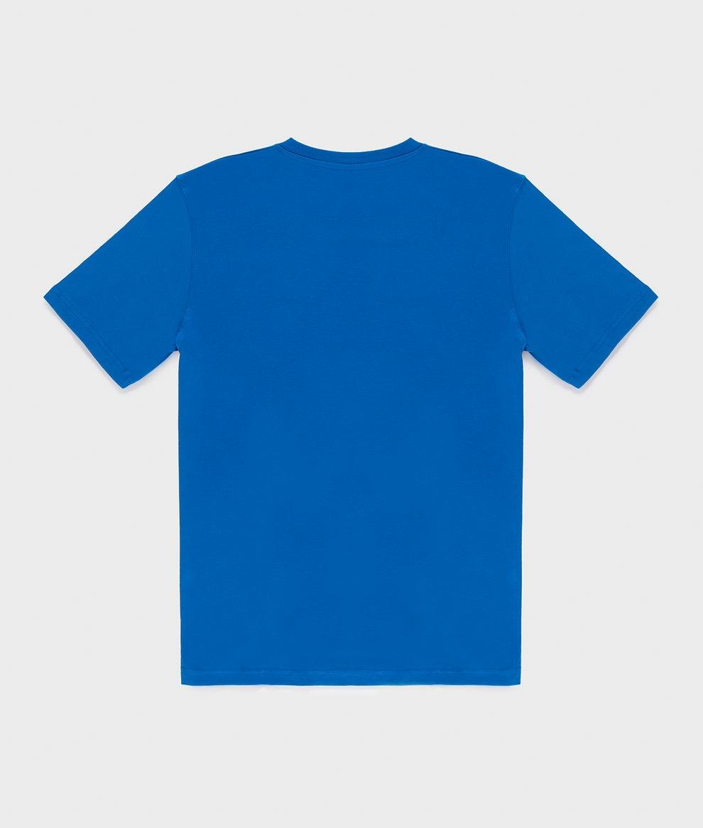 PIERCE T-SHIRT 