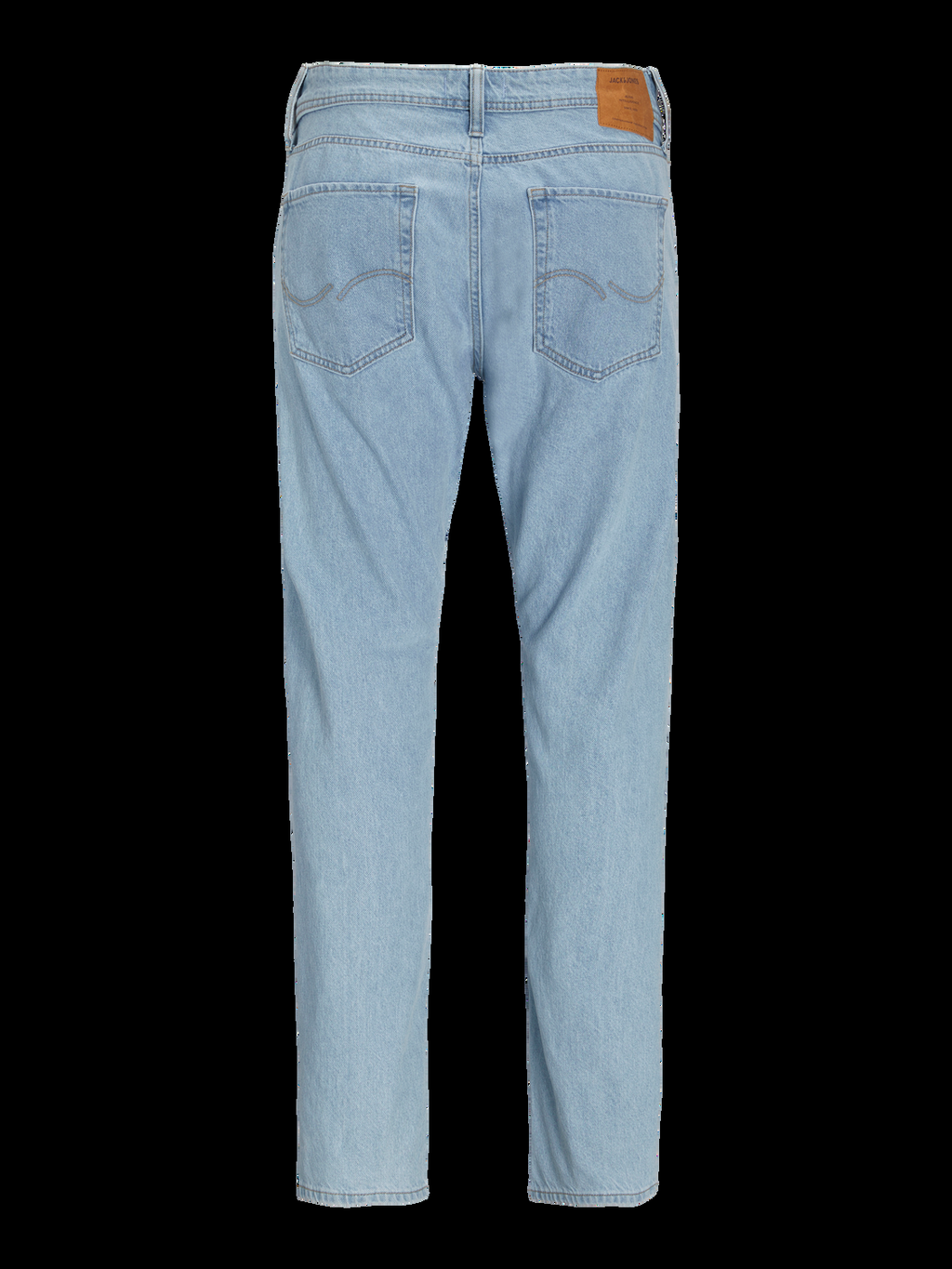 12250231/Blue Denim JACK AND JONES