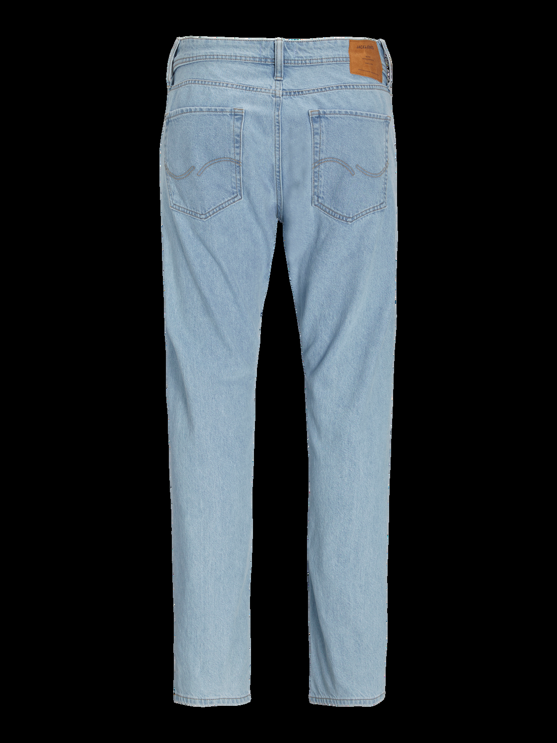 12250231/Blue Denim JACK AND JONES