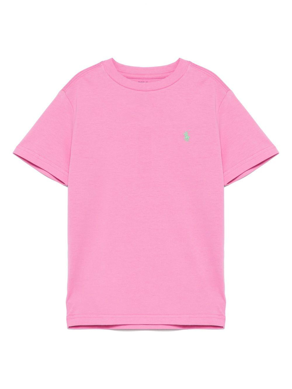 322832904/188 RALPH LAUREN