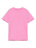 322832904/188 RALPH LAUREN