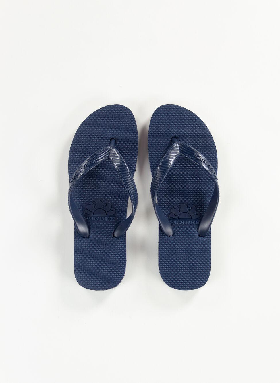 AB443ASEL000/724 SUNDEK