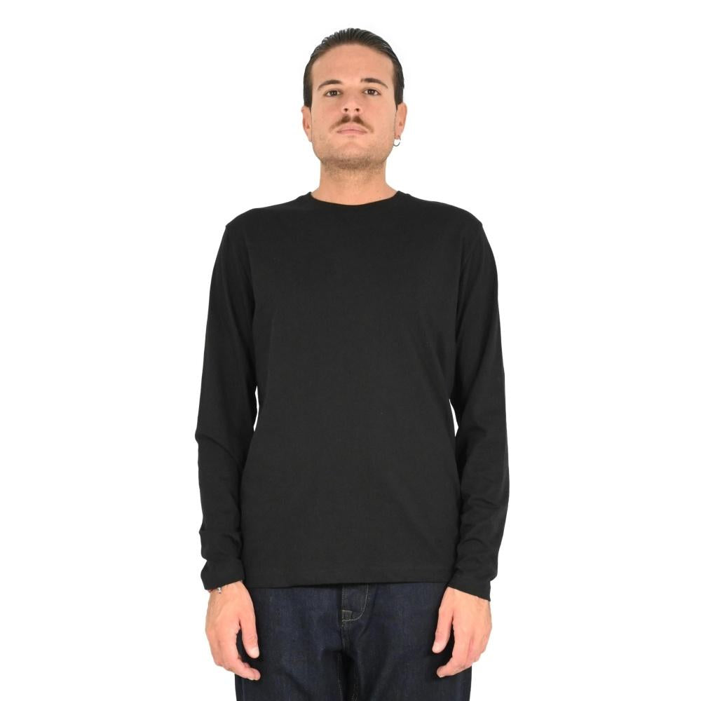 MK21002/BLUE N MARKUP