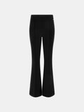GUESS NEW FLARED EVELINA P