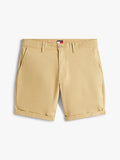 TOMMY JEANS TJM SCANTON SHORT