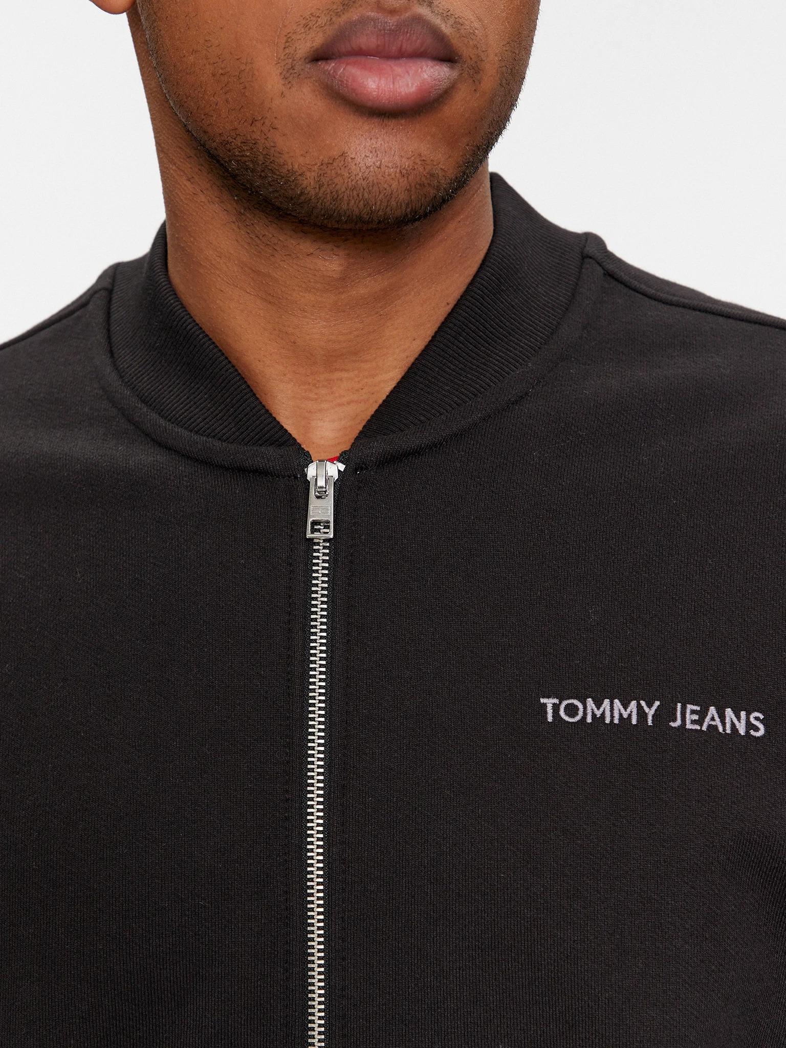 DM0DM18406/BDS TOMMY JEANS