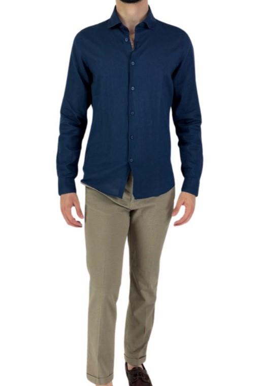 MK693014/BLUE MARKUP