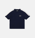 EMPORIO ARMANI EA7 T-SHIRT