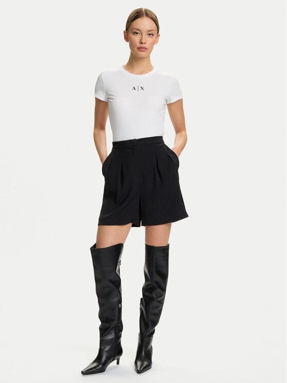 XW001382 AF16294/U0002 ARMANI EXCHANGE