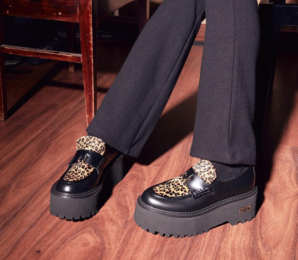 AXL 4538 LOW W CLW4538/01 CULT