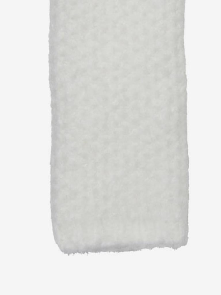 15299014/Cloud Dancer ONLY