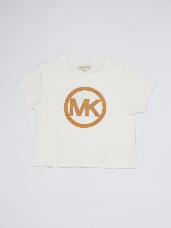 TEE SHIRT R15193/0117 MICHAEL KORS