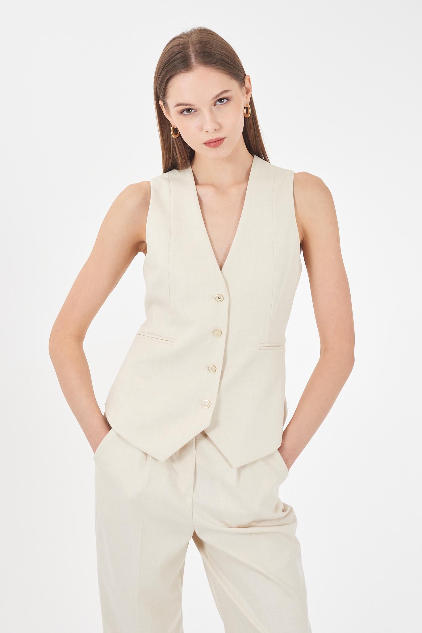 G103 KM00/0245 YES ZEE