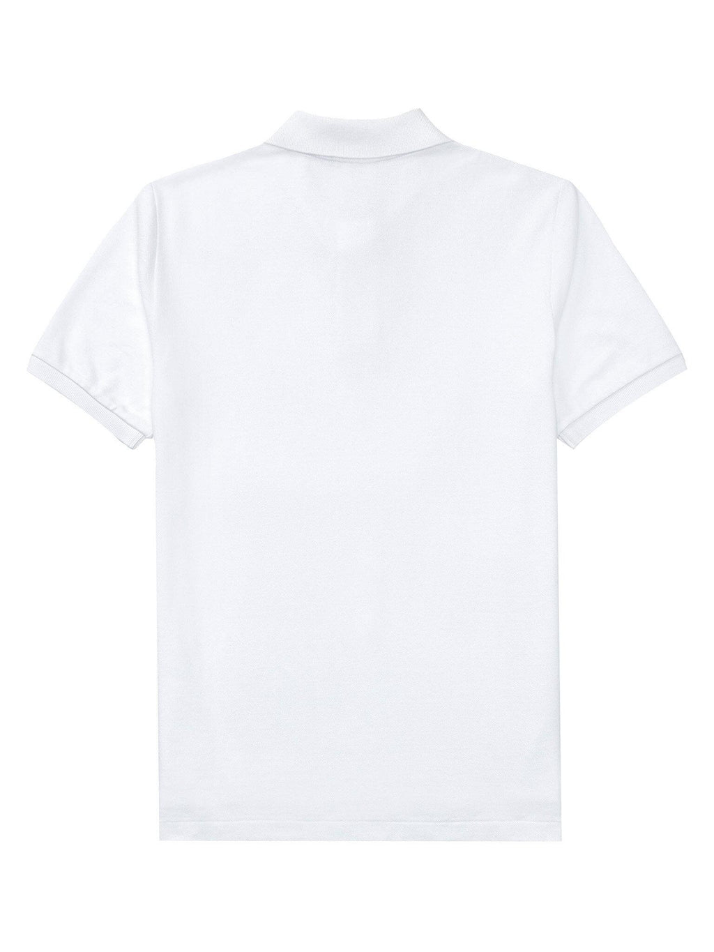 323603252/004 RALPH LAUREN