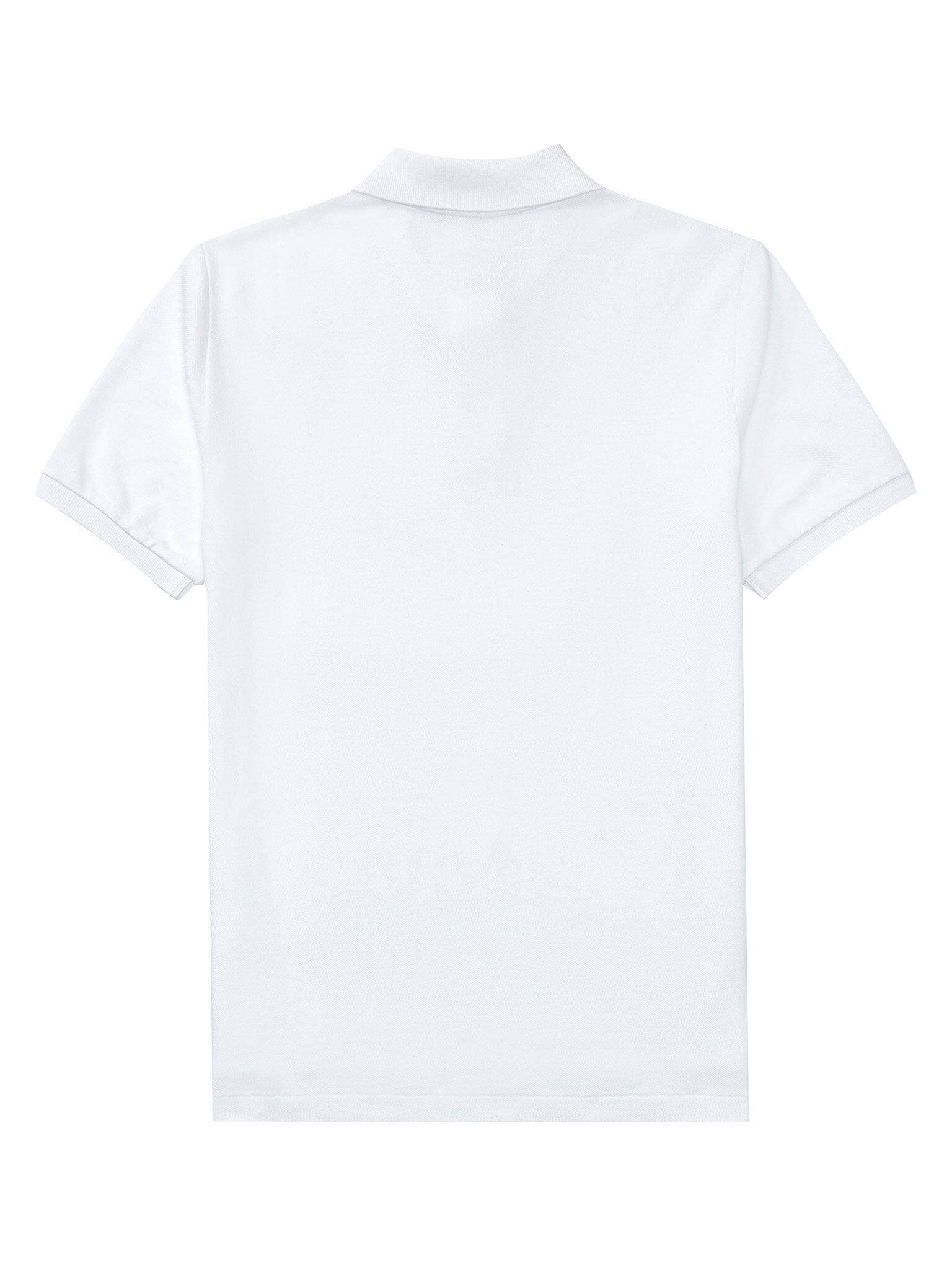 323603252/004 RALPH LAUREN