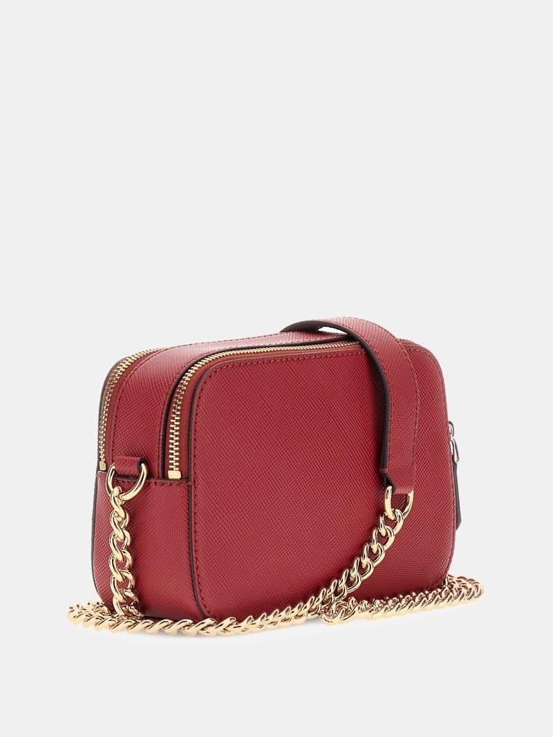 HWZG9672140/GAR GUESS