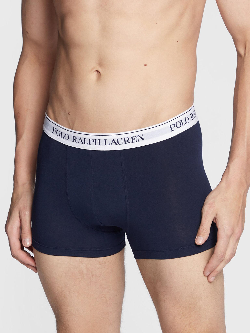 714830299/058 RALPH LAUREN