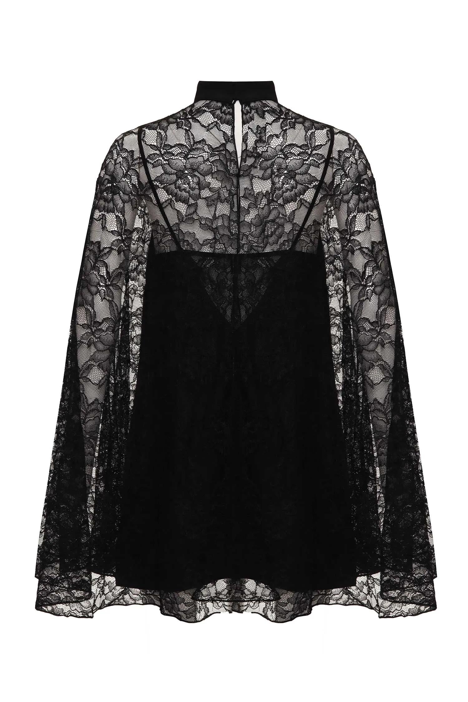 105503 A2R7/Z99 PINKO