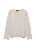 10320451/Moonbeam VERO MODA