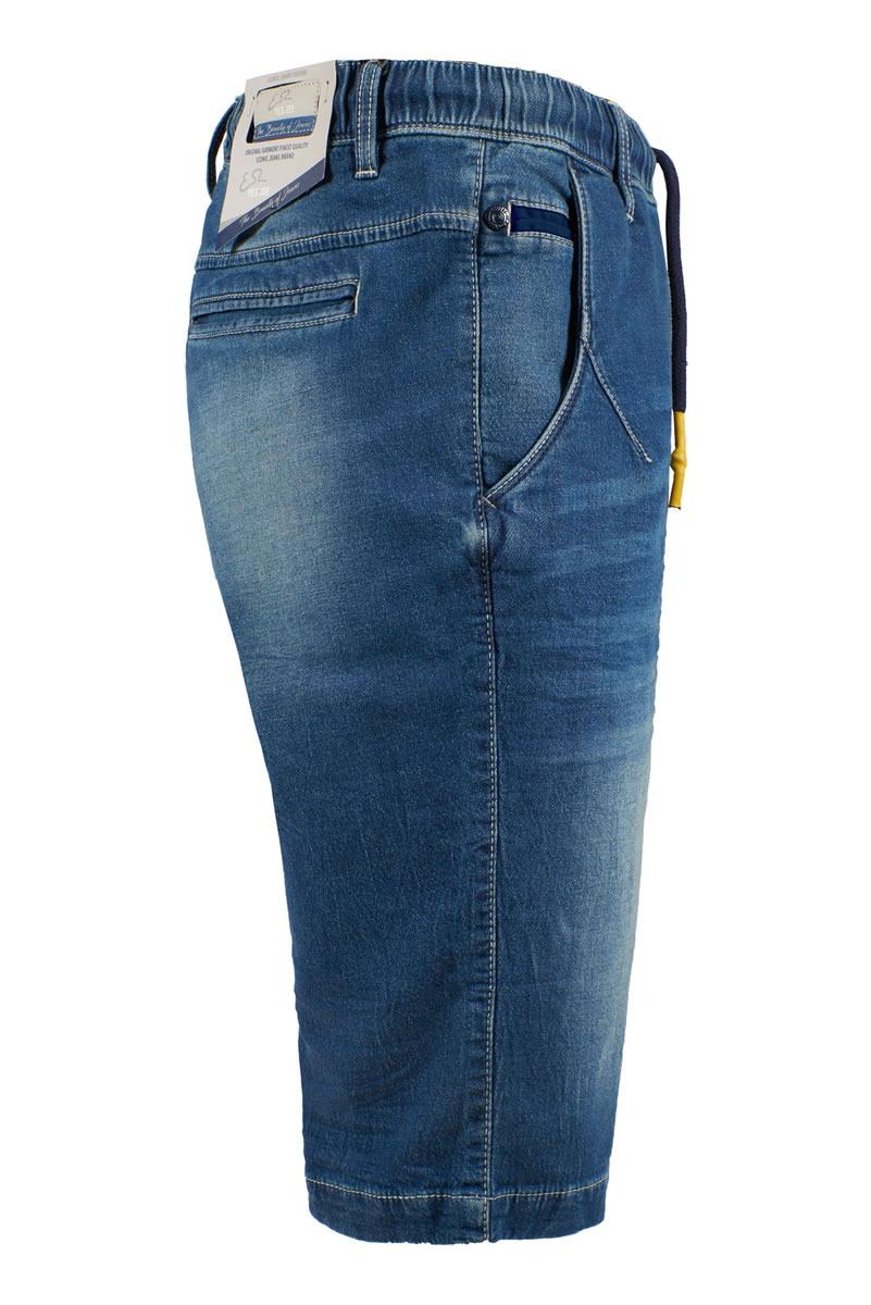 P757 X7JJ/J711 YES ZEE