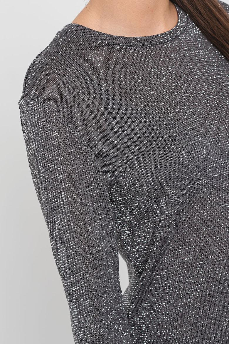 15337690/Magnet ONLY