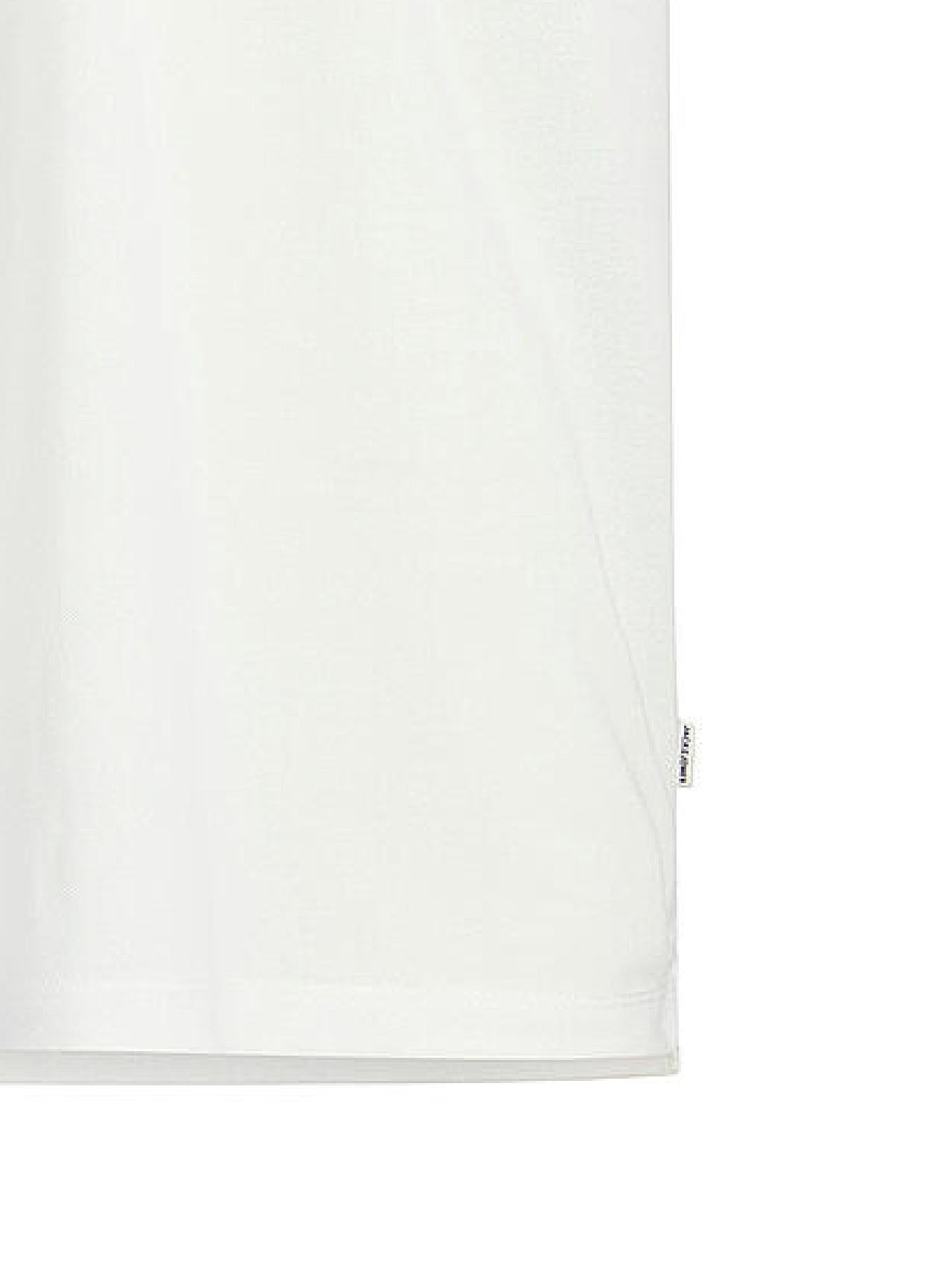 12279751/Cloud Dancer SOLID JACK JONES KIDS