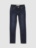 LEVI`S LVB 512 SLIM TAPER JEAN