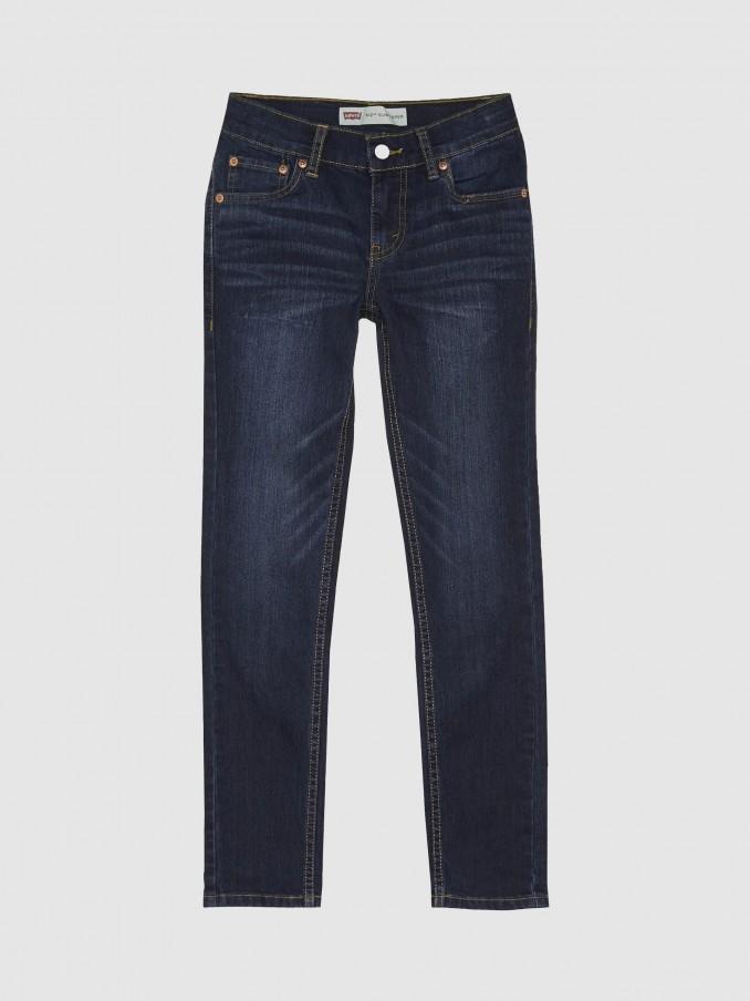 9E6728/M9F LEVI`S