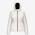 K-WAY LILY ST WARM DOUBLE