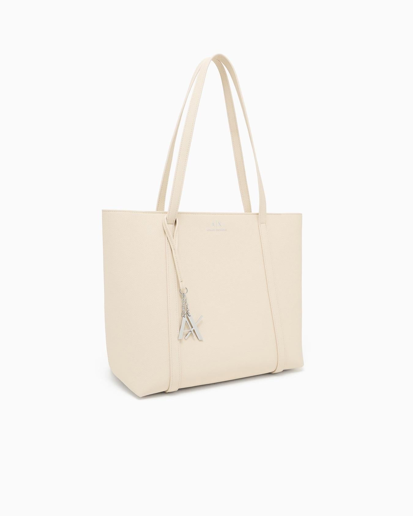 942930 CC726/M1149 ARMANI EXCHANGE