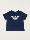 EMPORIO ARMANI T-SHIRT