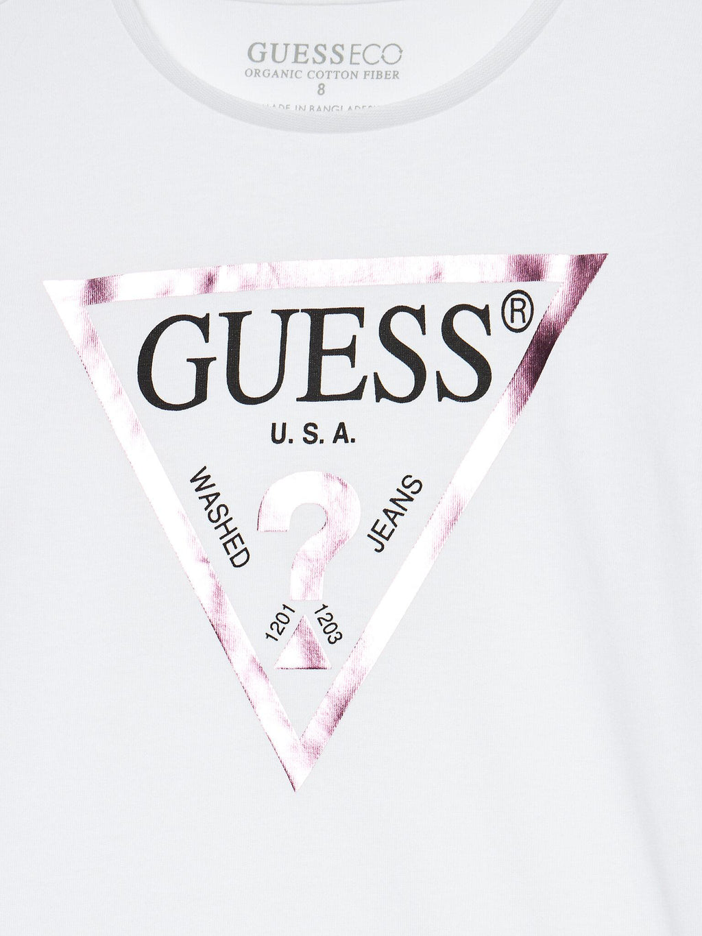 J84I36K8HM0/G011 GUESS