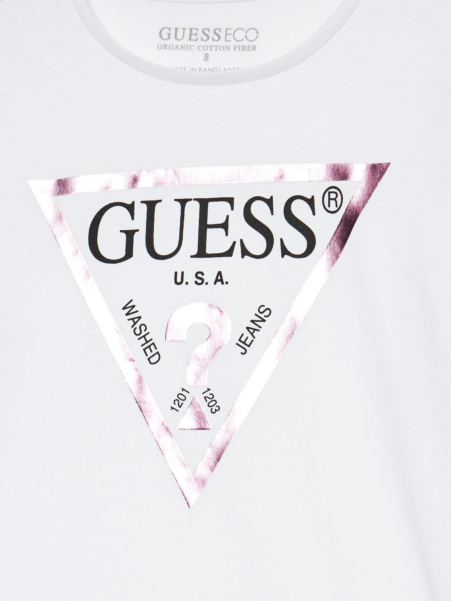 J84I36K8HM0/G011 GUESS