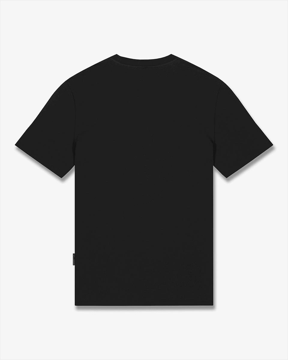 FIL151T/BLACK BARON FILOU