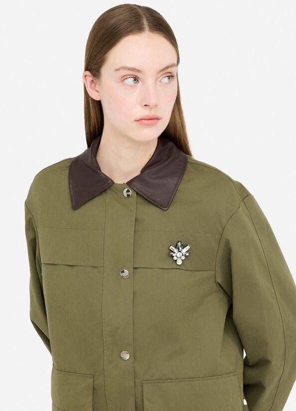 MF5082T108A/90512 LIU JO