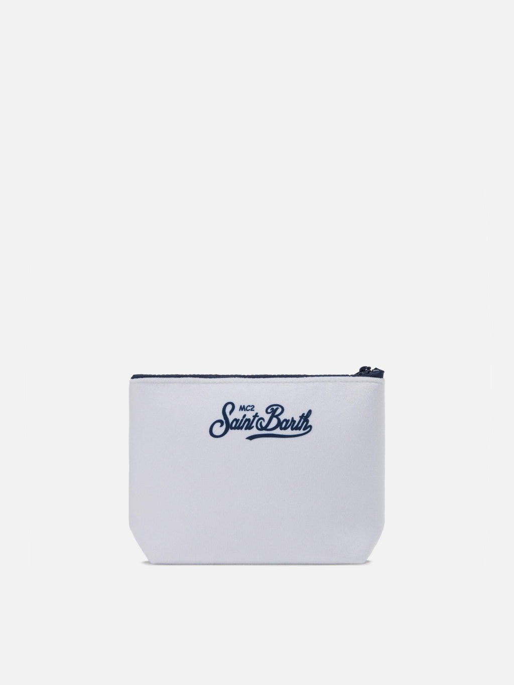 ALI0002-00170I/00170I MC2 SAINT BARTH