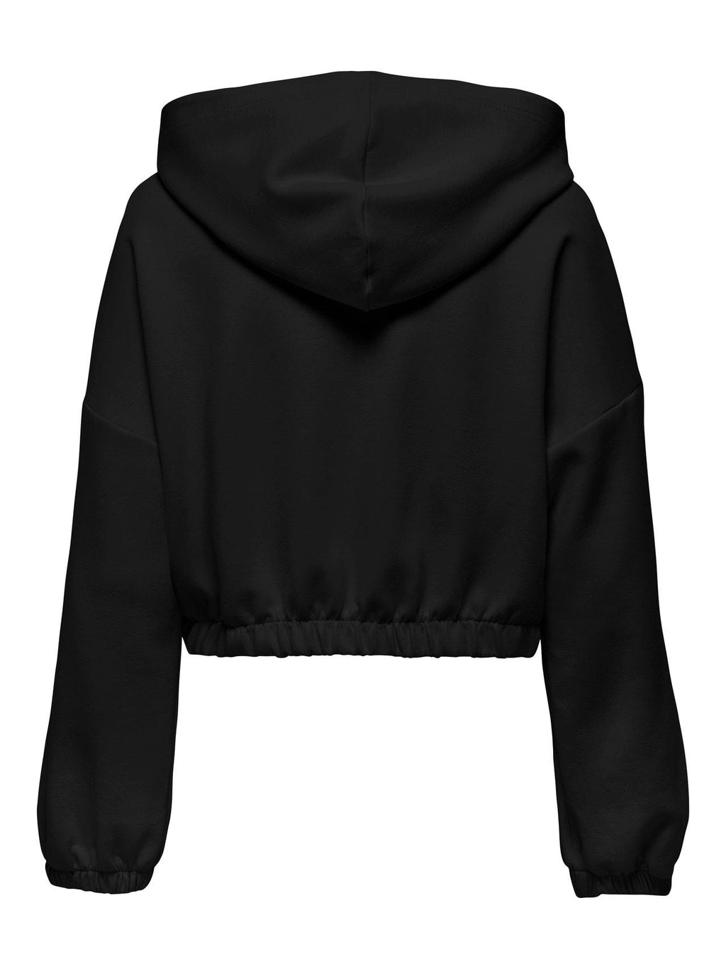 15346449/Black ONLY