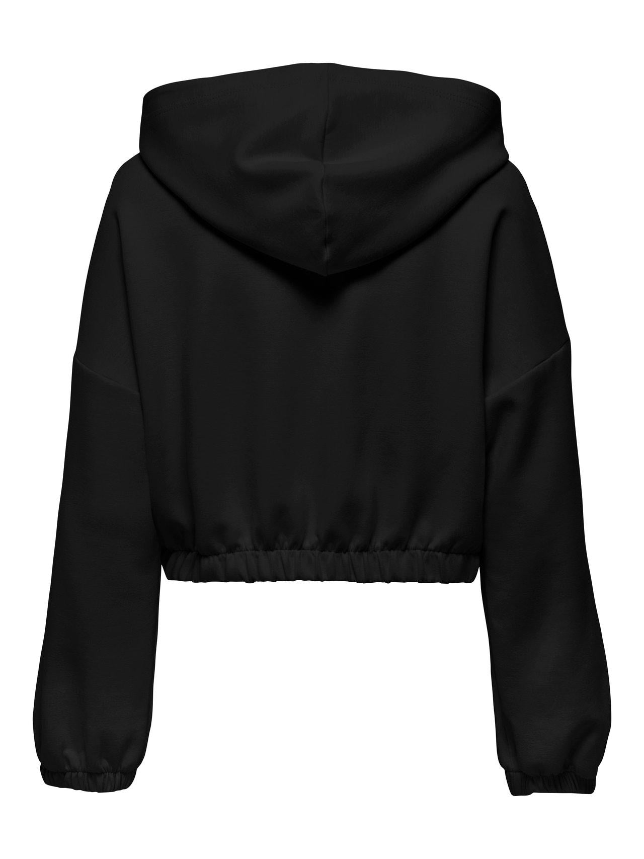 15346449/Black ONLY