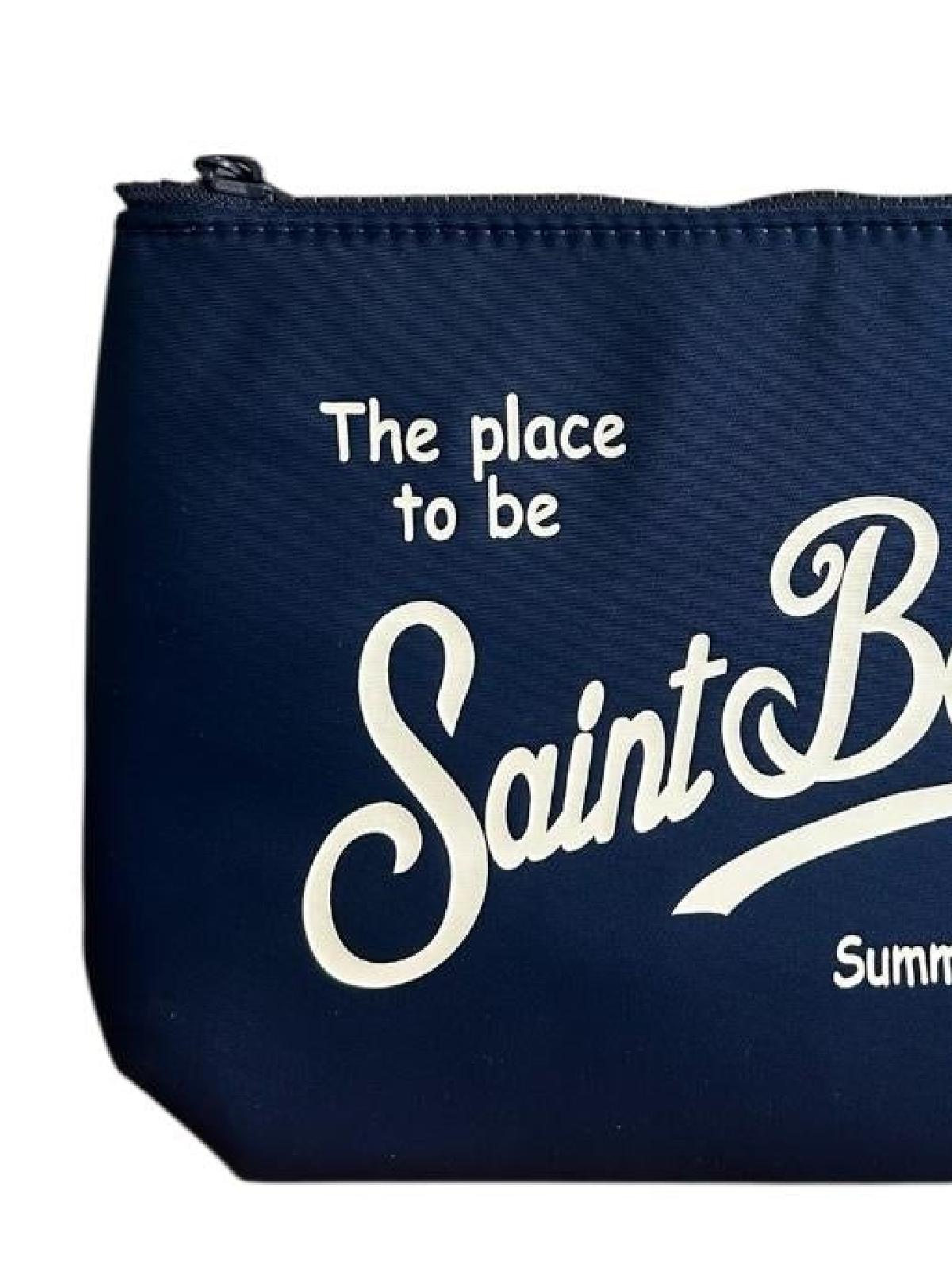 ALI0053-00097L/00097L MC2 SAINT BARTH
