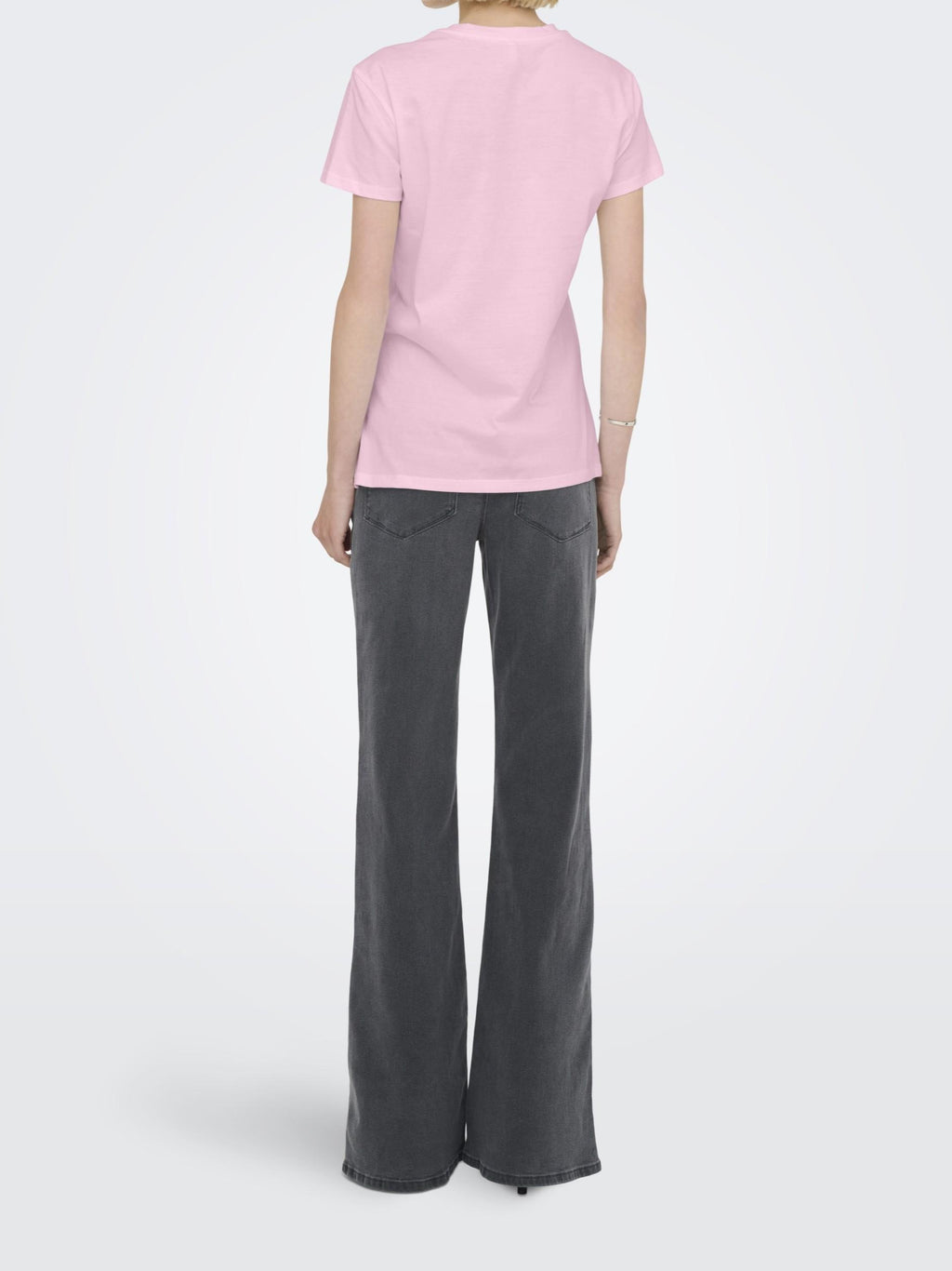 15291975/Romance Rose Vibe zebra ONLY