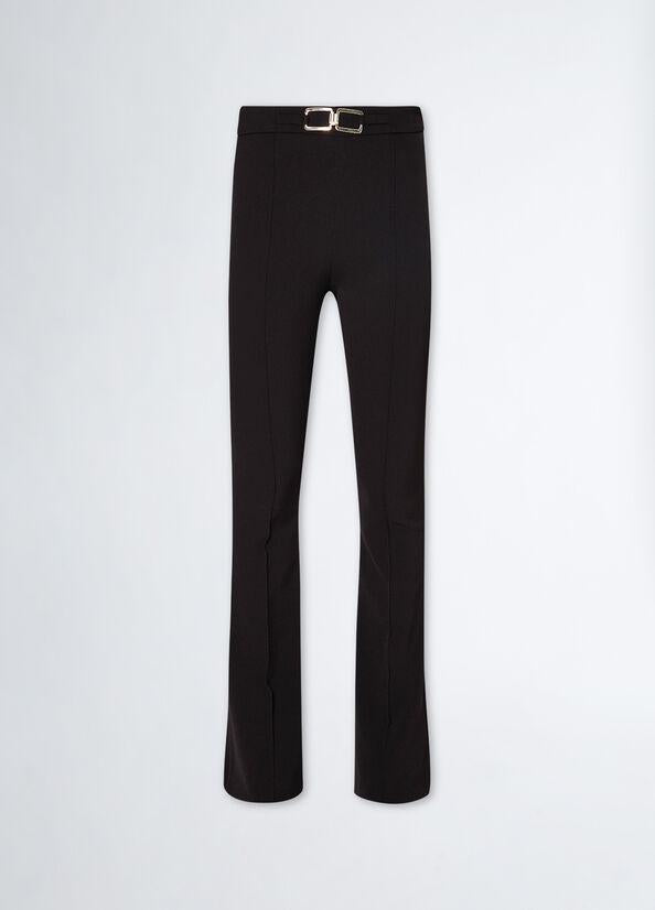 CF4317T2527/22222 LIU JO