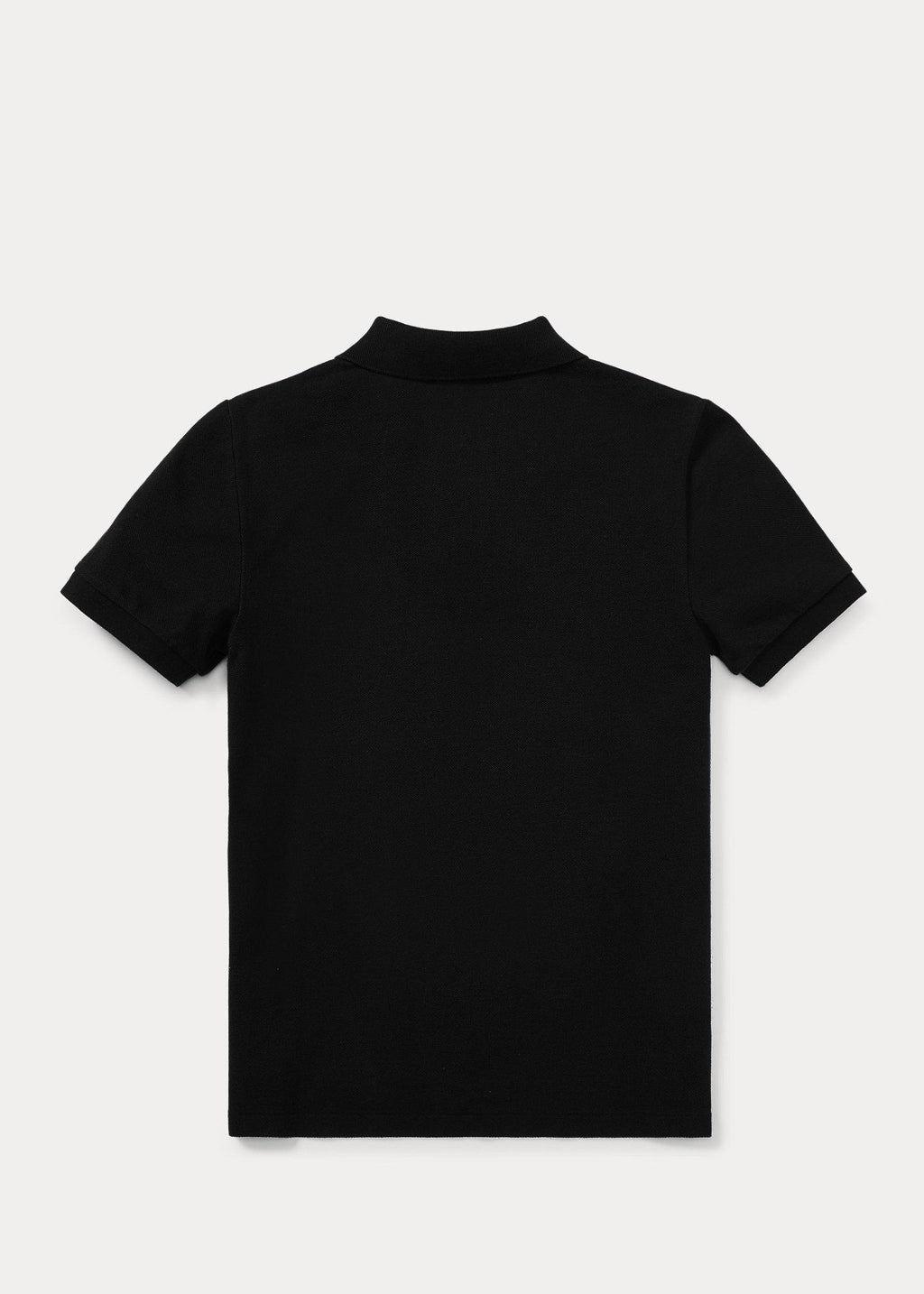 POLO-TOPS-KNIT 
