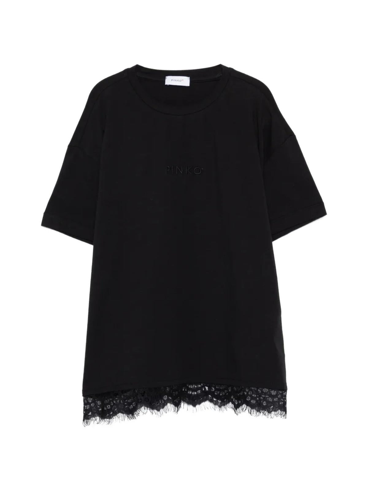 KFTS052.C.JE017/N000 PINKO