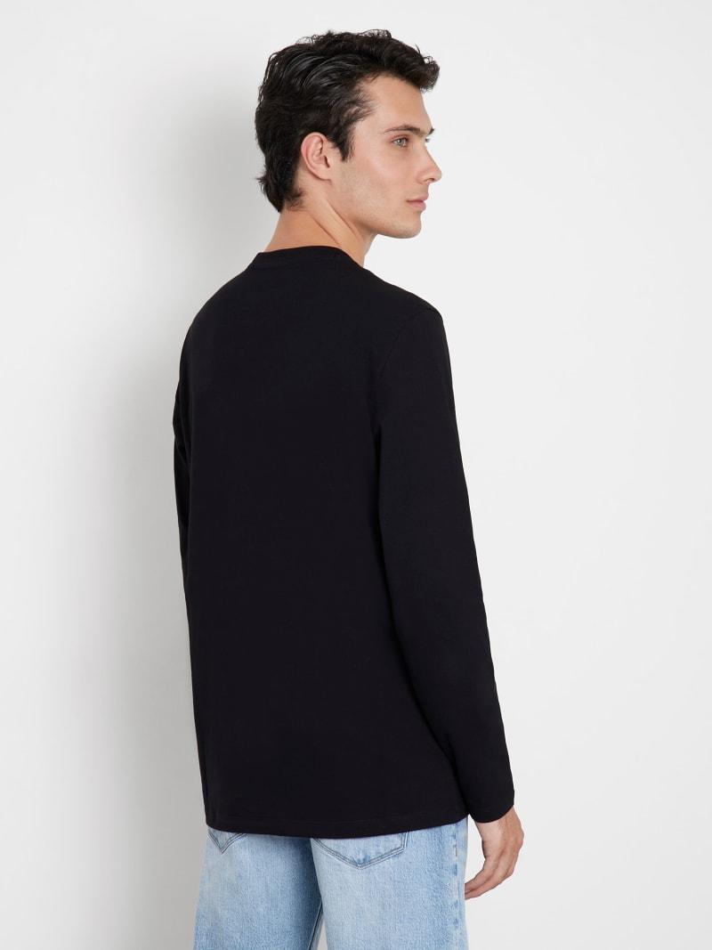 M4YI06I3Z14/JBLK GUESS