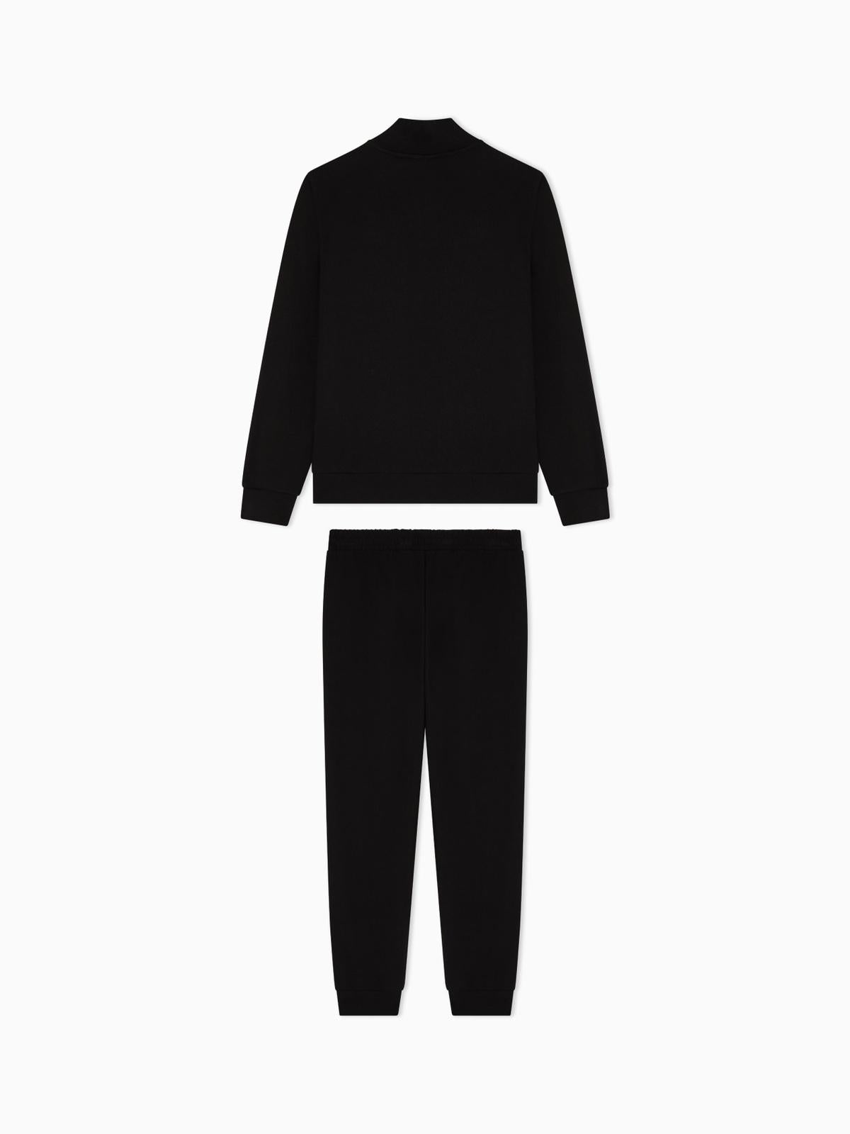 7B000030 AF10380/UC001 EMPORIO ARMANI EA7